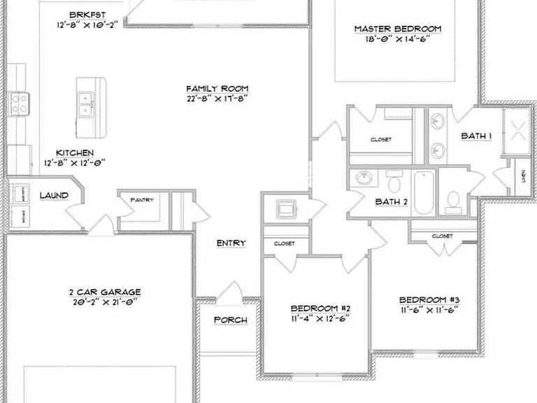 10948 Cord Ave — Photo 2