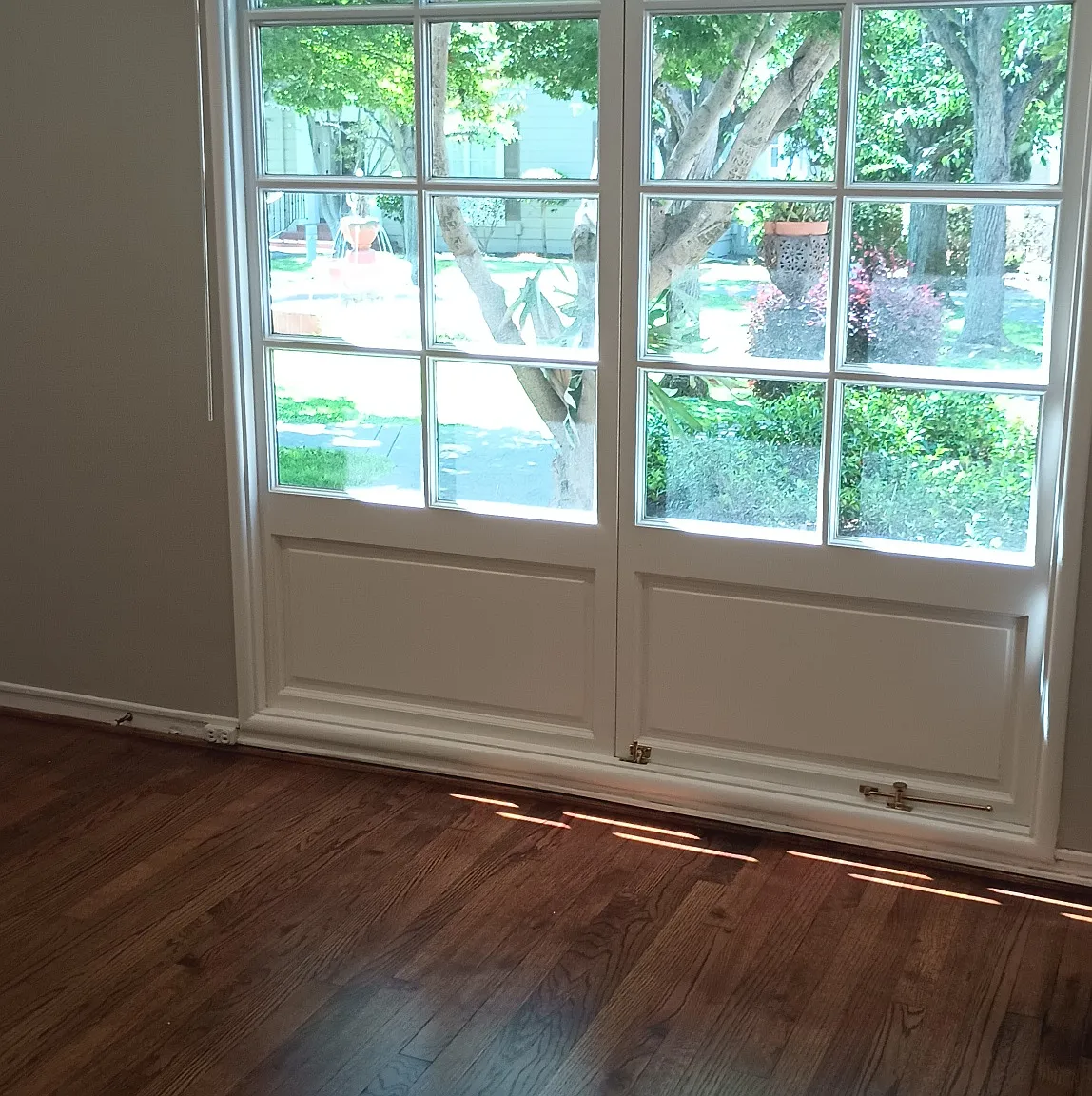 2 bed, 850 sqft, $2,800 — Photo 1