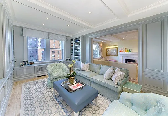 Sold by Halstead Real Estate | media 46