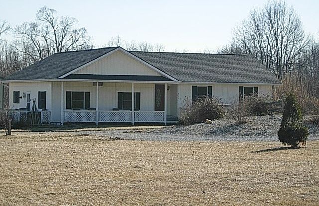 1st image of 6255 W State Road 48