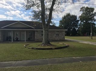 12580 Audrey Ln #B, Hammond, LA 70401
