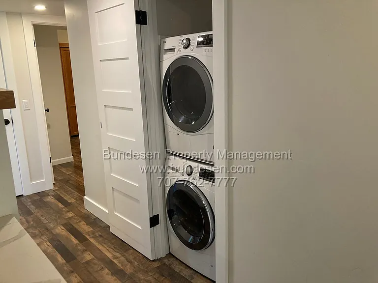 126 Blue Wing Dr #11 — Photo 12