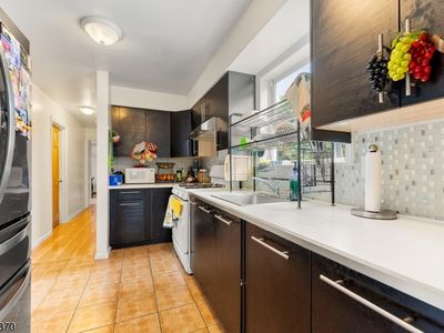 613 S. 20th St, Irvington, NJ, 07111