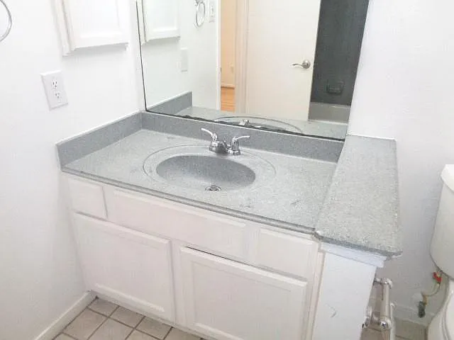 3406 Meadowlark Ln — Photo 20
