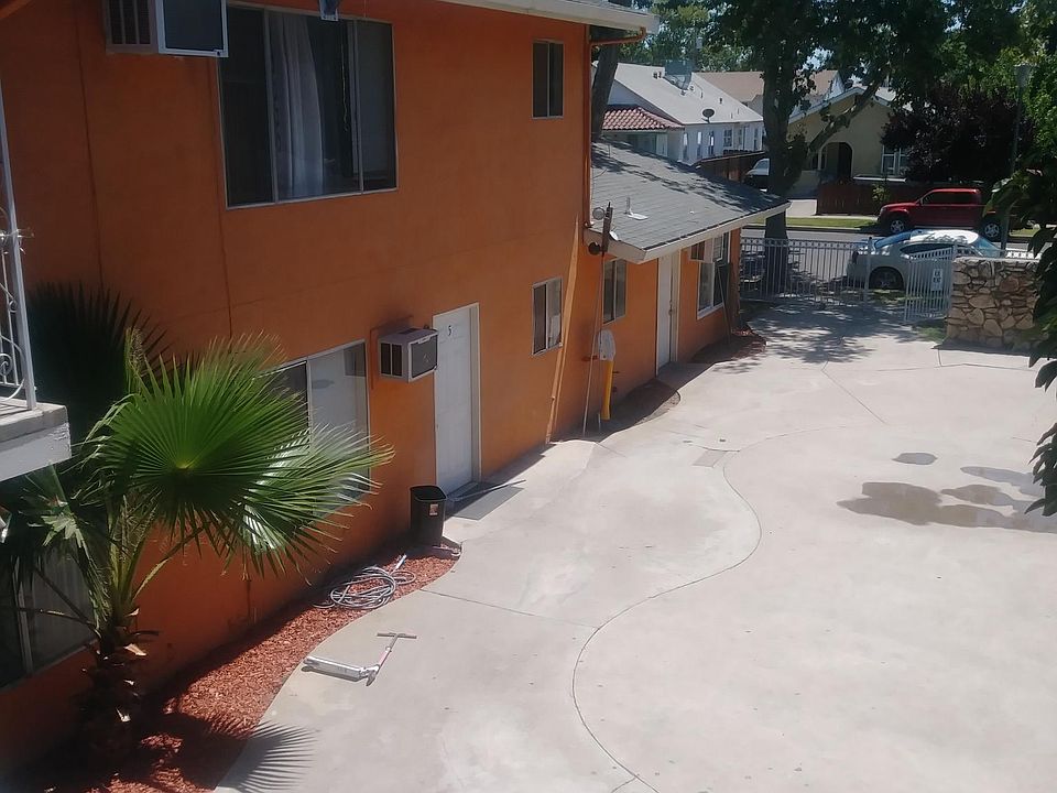 2nd image of 137 W 19th St APT 5