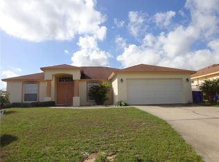 560 Drayton Rd, Winter Haven, FL 33880