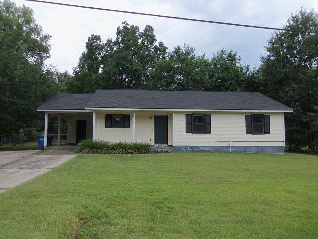 1st image of 4131 Pebble Creek Dr
