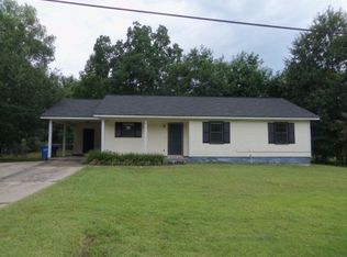 4131 Pebble Creek Dr, Valdosta, GA 31605