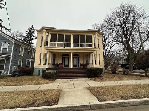 496 E Chicago St #2 Photo 1