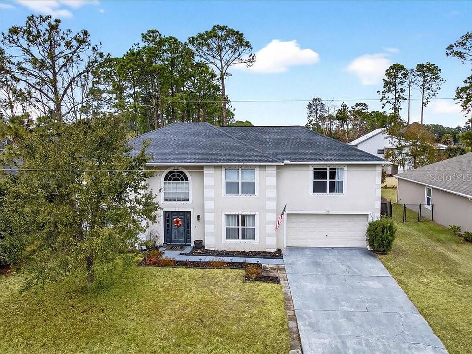 1st image of 55 BAINBRIDGE LANE