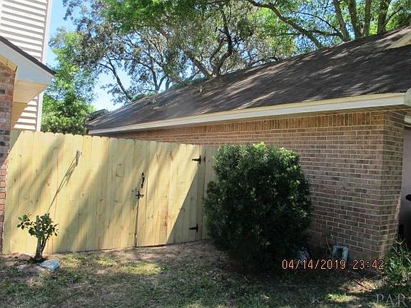 5th image of 3240 Wythe Cir