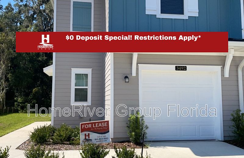 1st image of 3492 SE 37th Ct
