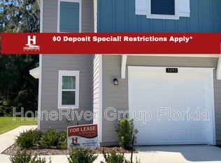 3492 SE 37th Ct, Ocala, FL 34480