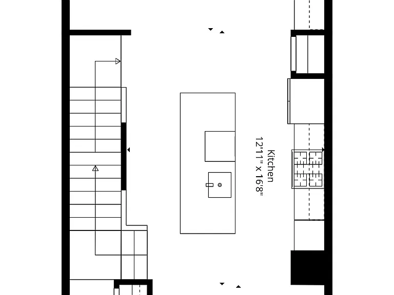 2252 S Glebe Rd — Photo 41
