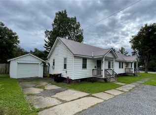 5624 Mapleton Dr #26, Utica, NY