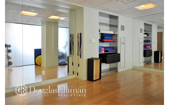 Sold by Douglas Elliman | media 26