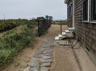51 Oceanside Dr, Saco, ME 04072