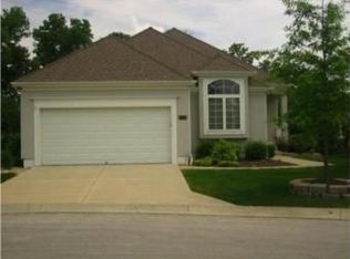 13303 Pennsylvania Ct, Kansas City, MO 64145