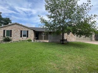 6914 Chinook Dr, Austin, TX 78736