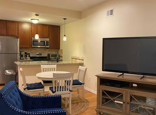 1111 26th St, North Bergen, NJ 07047