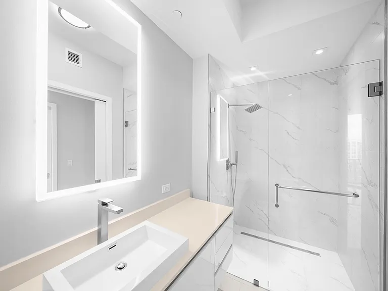 3100 N Ocean Dr #H-1608 — Photo 118