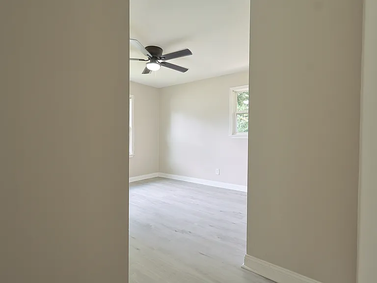 1295 Morrow Rd — Photo 31