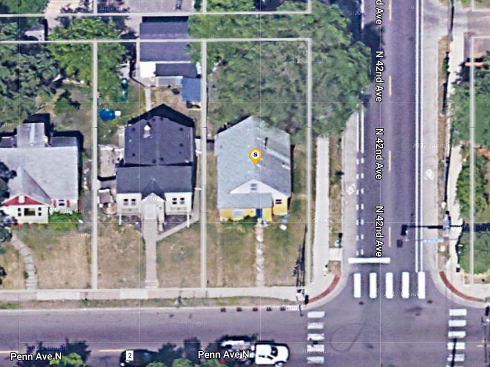 1st image of 4159 Penn Ave N