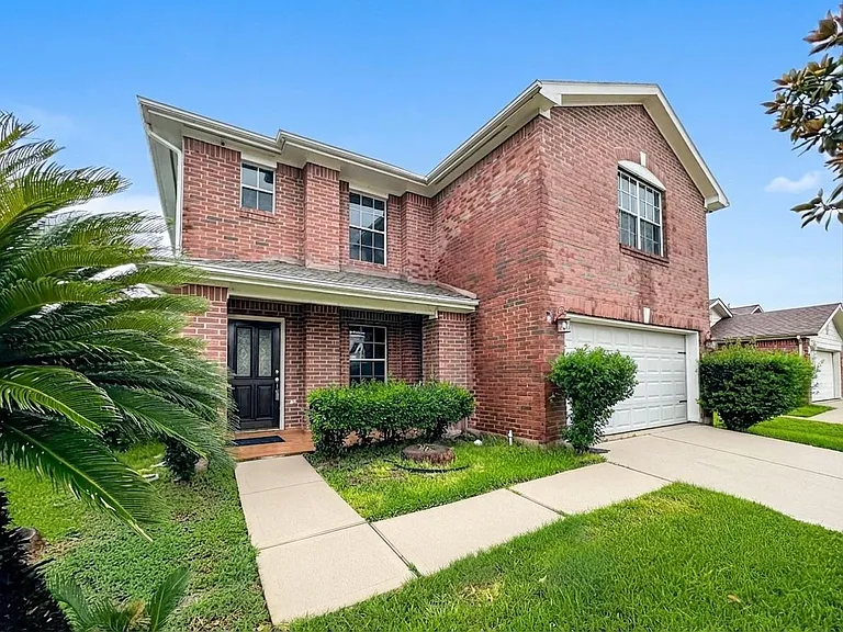 5739 Westminster Village Dr — Photo 3