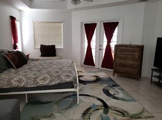 4473 Global Trl, Loxahatchee Groves, FL 33470