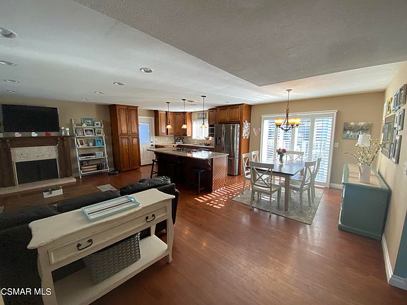 2nd image of 1217 Knollwood Dr