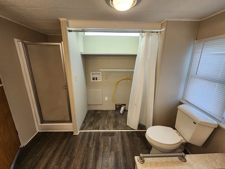 Belle Villa Lake — Photo 18