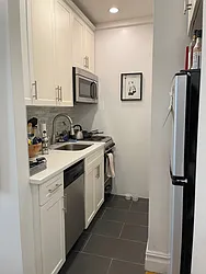 Rented by Rita S Citrin, LREB