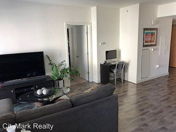 4th image of 3812 Park Blvd Unit 203
