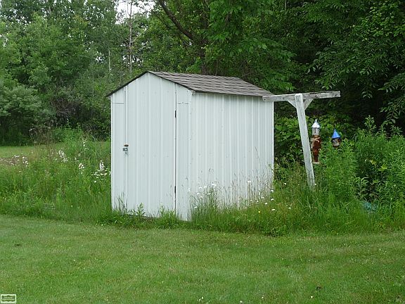 5th image of 4382 Wall Rd