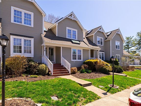 3rd image of 6138 Rolling Forest Cir
