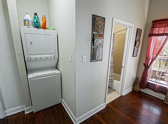3rd image of 2709 Saint Claude Ave APT A