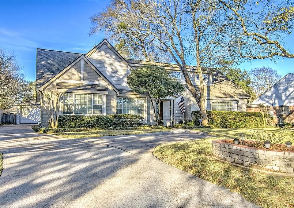 1st image of 126 Drift Wood Dr