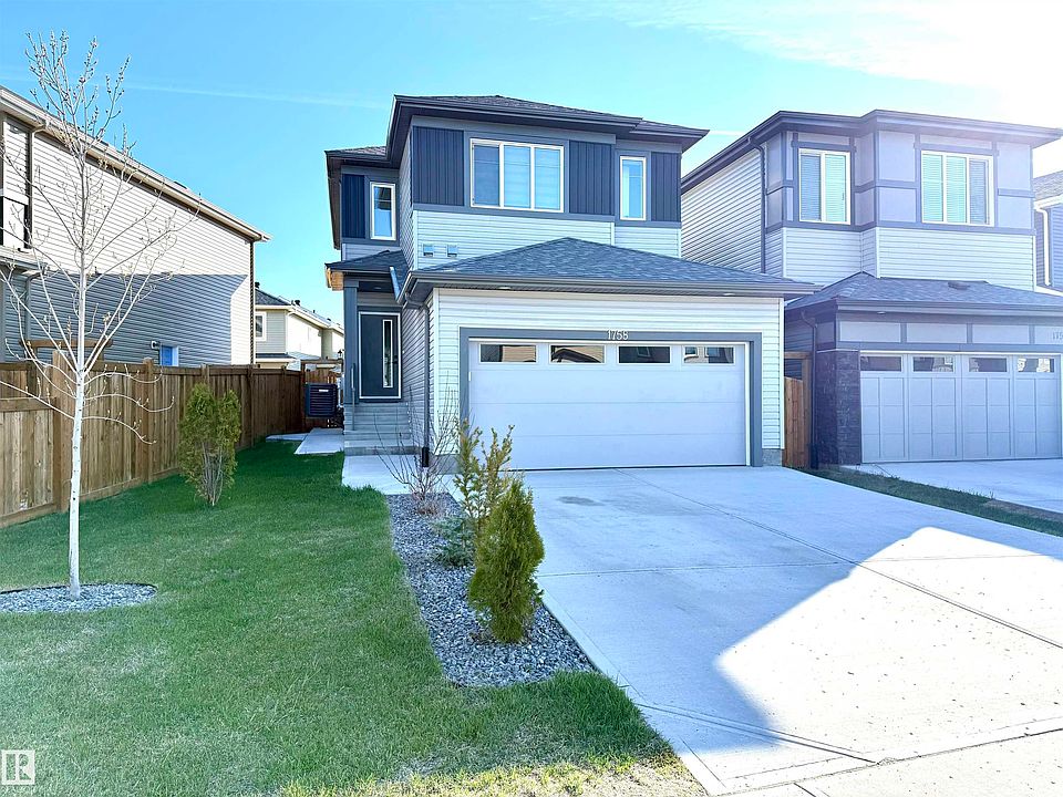 1st image of 1758 Erker Way NW