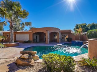 1008 E Vermont Ave, Phoenix, AZ 85014