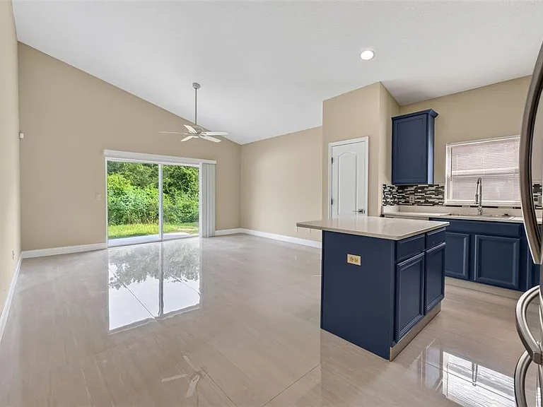 1851 Great Falls Way — Photo 22