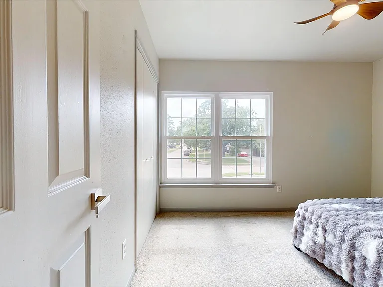 12306 Bent Pine Dr — Photo 15