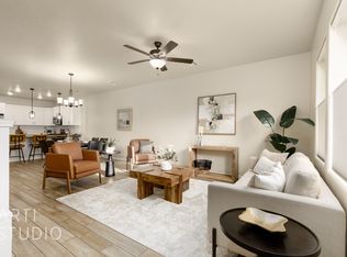 140 W Center St UNIT 22, Ivins, UT 84738