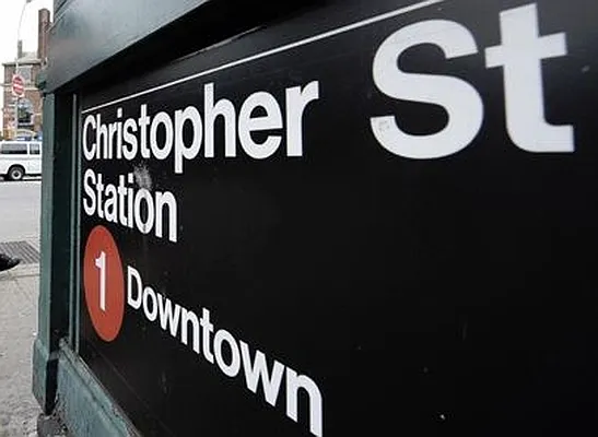 Rented by Douglas Elliman | media 29