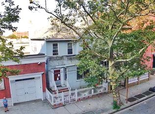 106 Pennsylvania Ave SUITE 1, Brooklyn, NY 11207