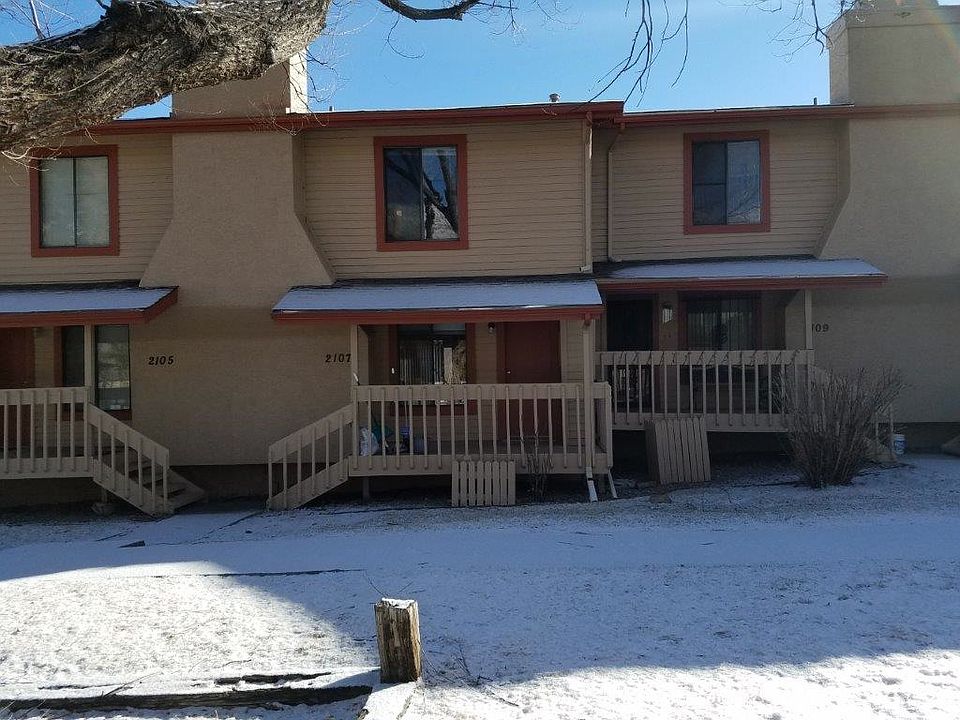 1st image of 2107 Mount Washington Ave