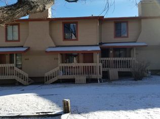 2107 Mount Washington Ave, Colorado Springs, CO 80906