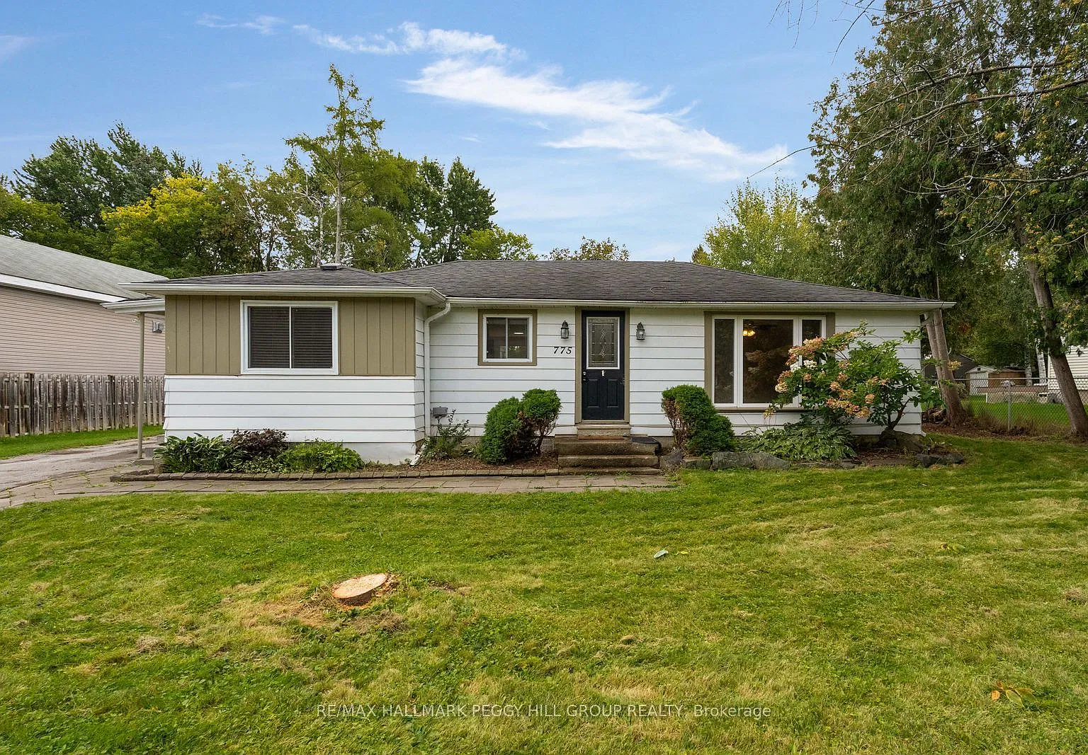 3 bed, $2,500 — Photo 1
