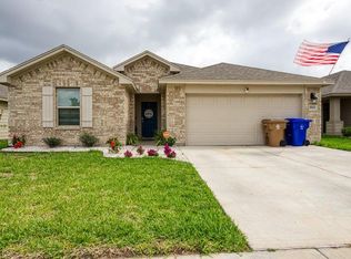 1882 Kentucky Derby Dr, Corpus Christi, TX 78417