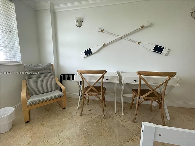 177 Ocean Lane Dr #209 — Photo 7
