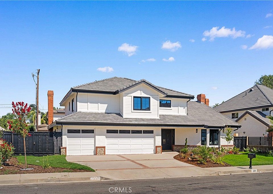 1st image of 1420 Linda Way